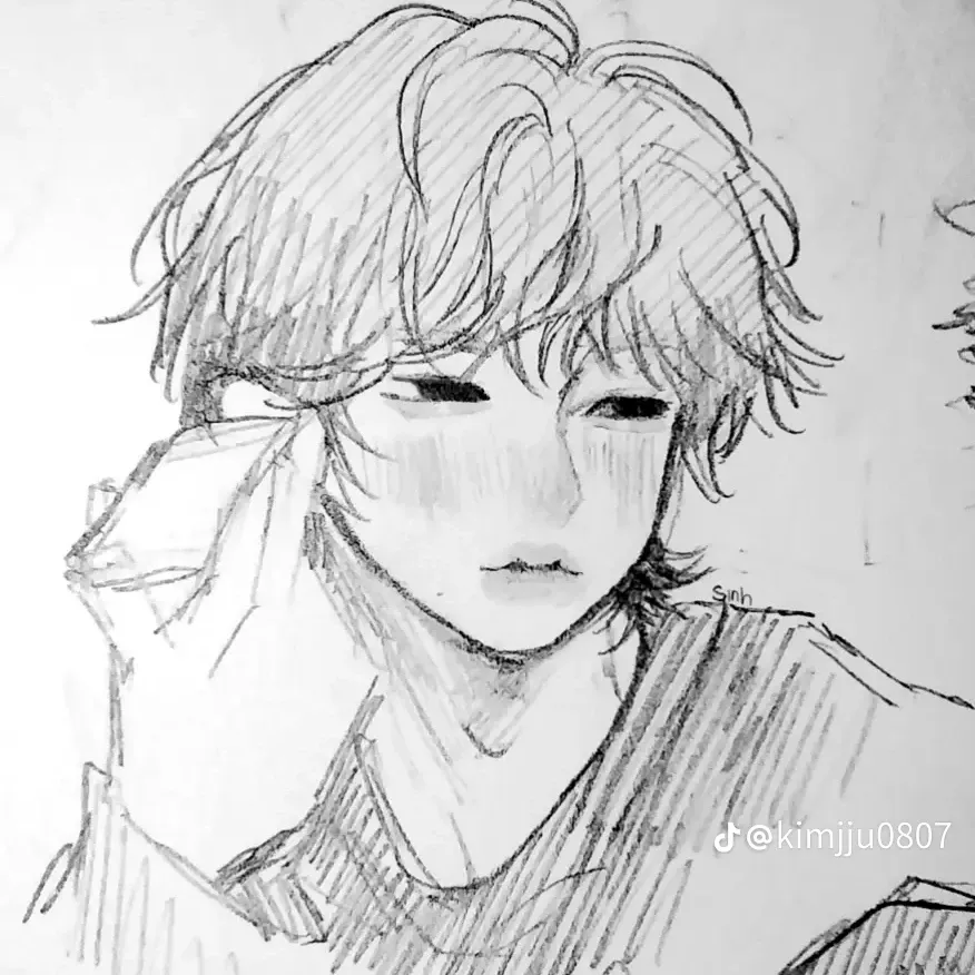 ジュフン (CORTIS)ファンが撮った瞬間