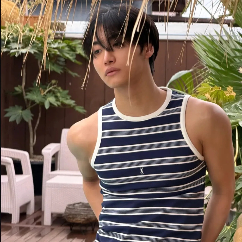에이티즈 최근 활동샷