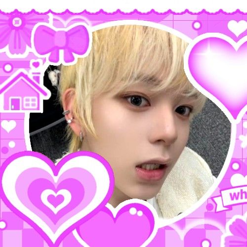 Recent activity shot of Chihen (AHOF)