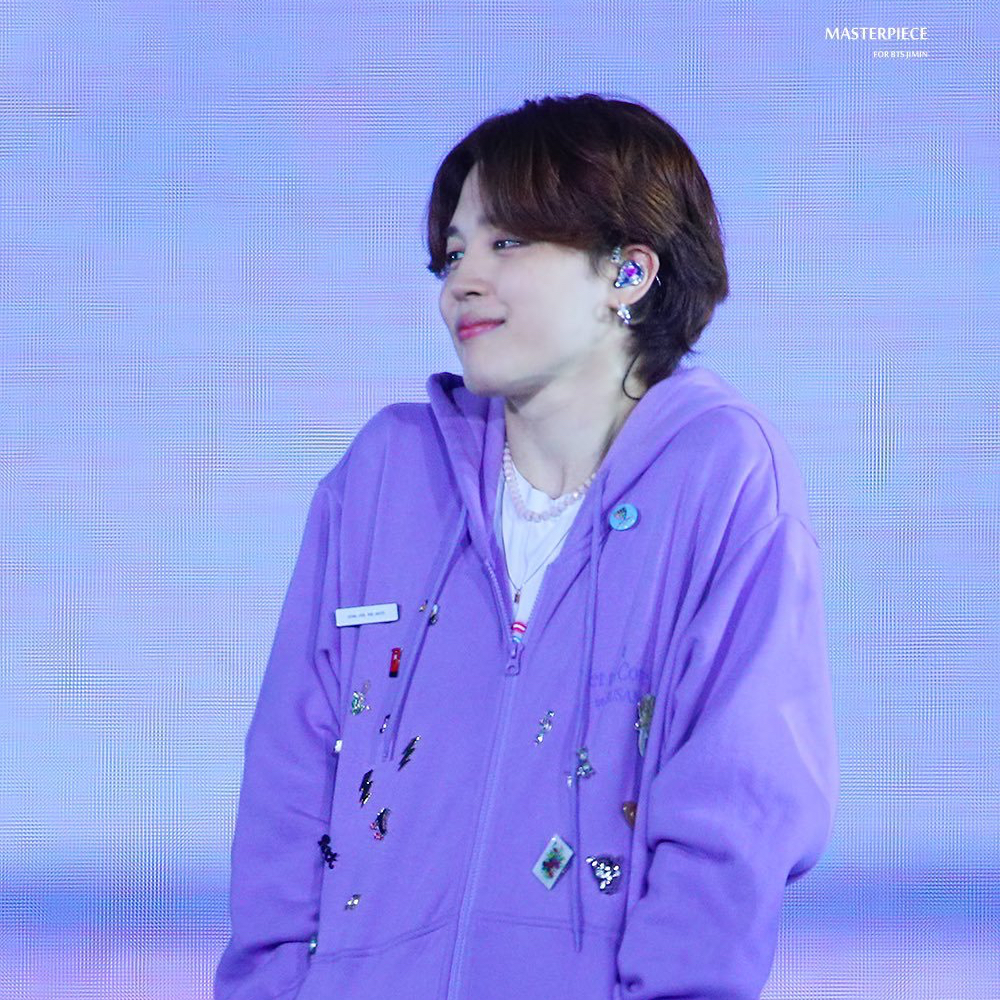 지민 (방탄소년단)의 최신 사진