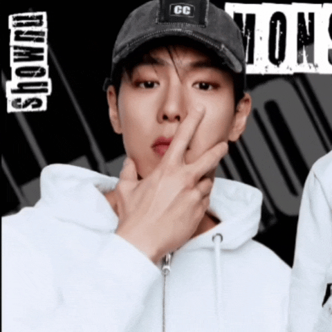 community_articles_contents