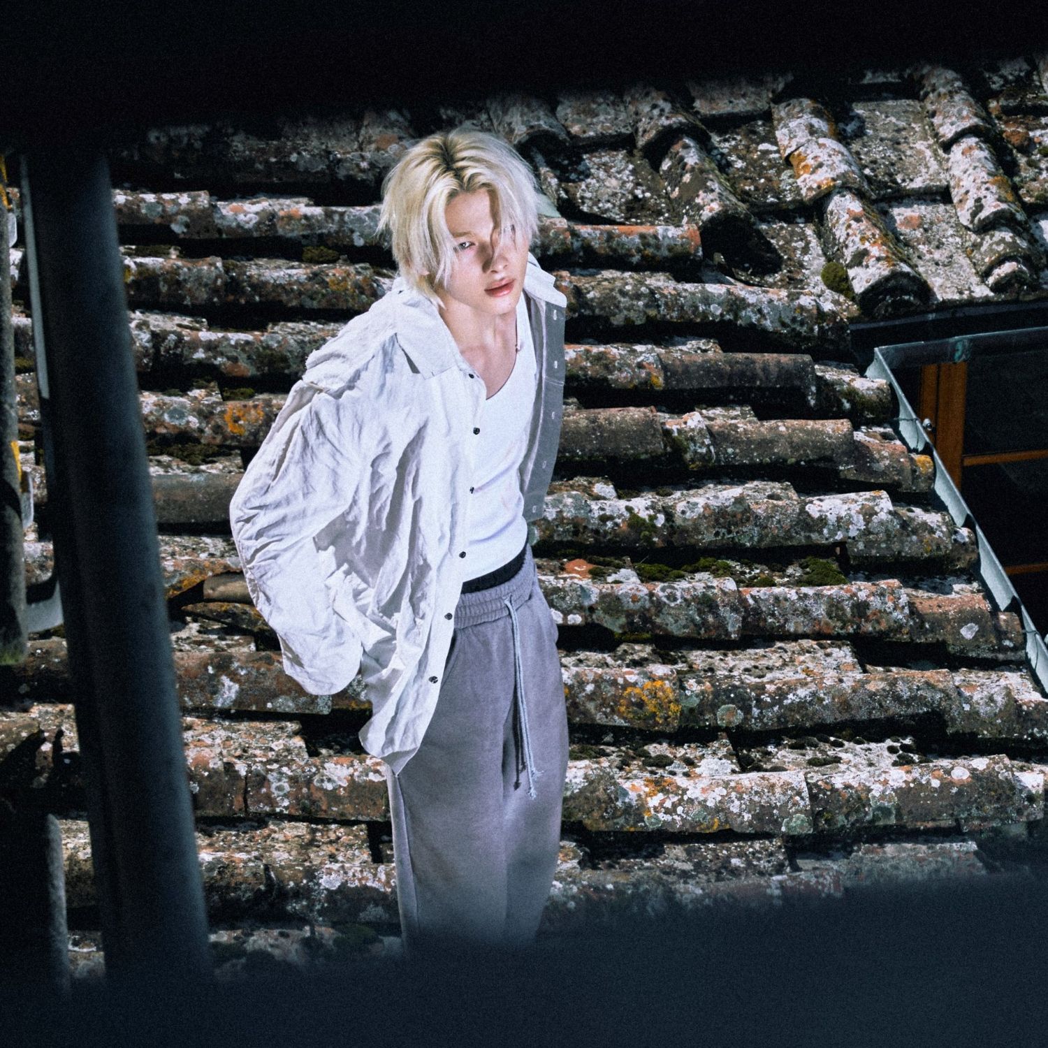 ENHYPEN의 최신 사진