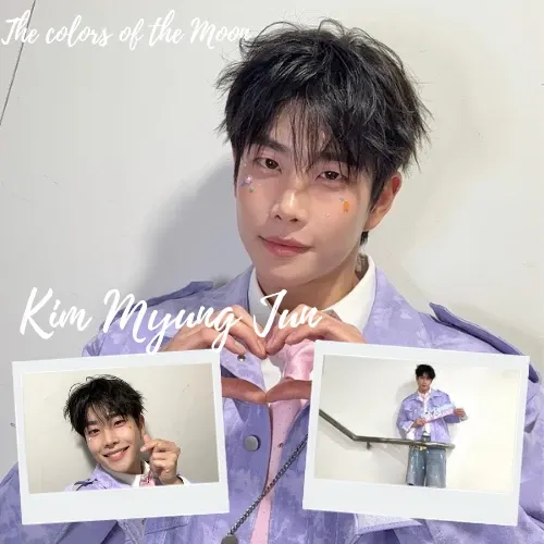 K-POP posts beloved by MJ (아스트로) fans