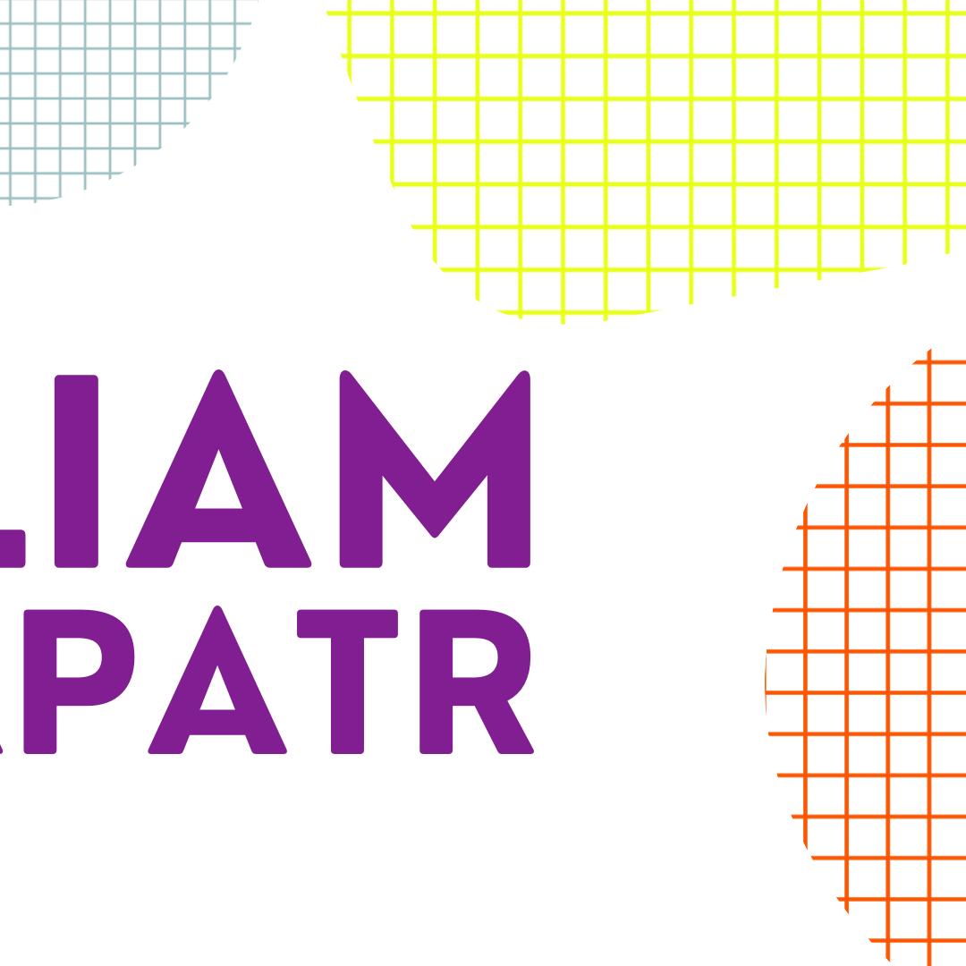 Behind-the-scenes cut of William (LYKN)