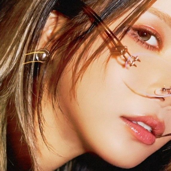 颂乐 (MAMAMOO)粉丝拍下的瞬间