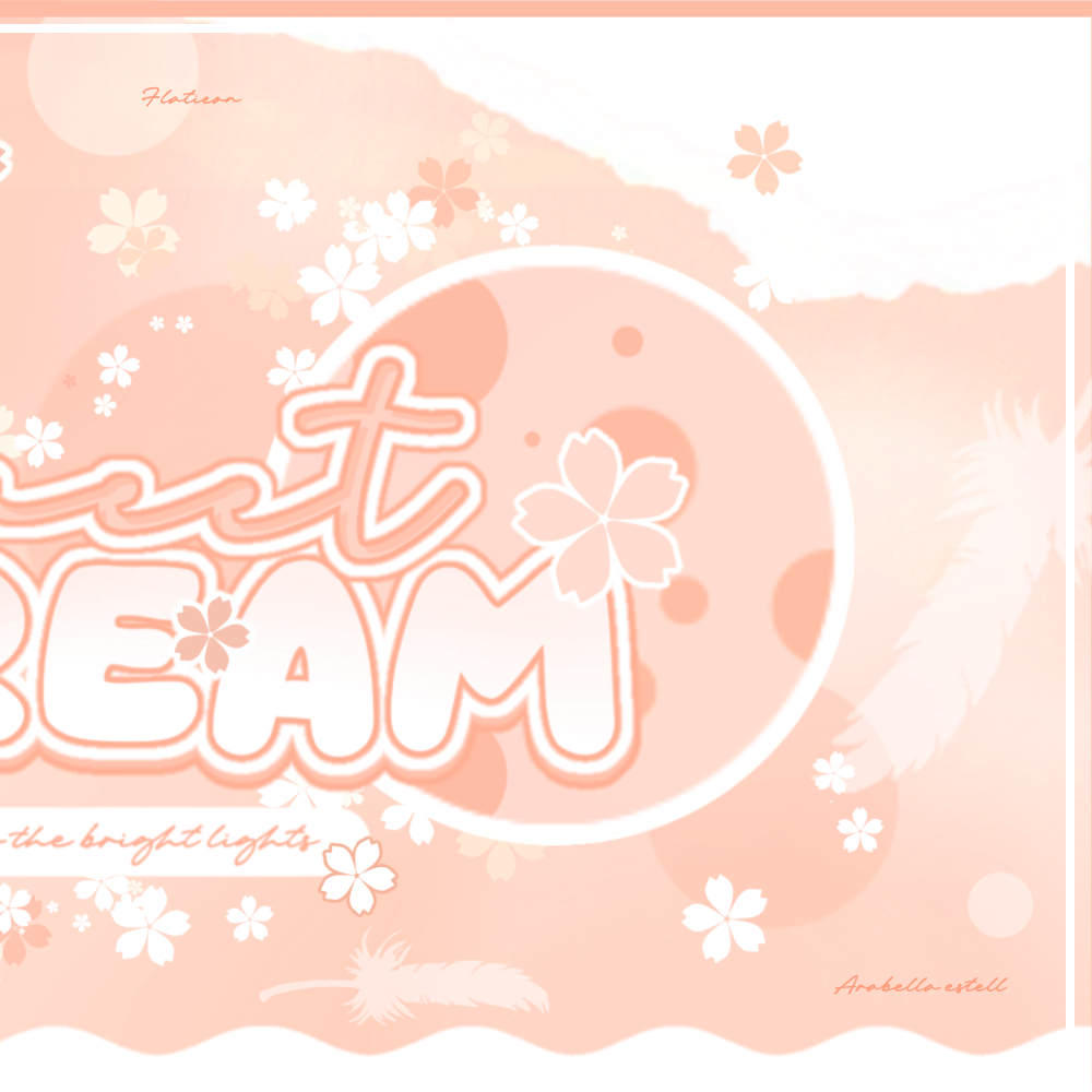 Recent activity shot of PLAVE