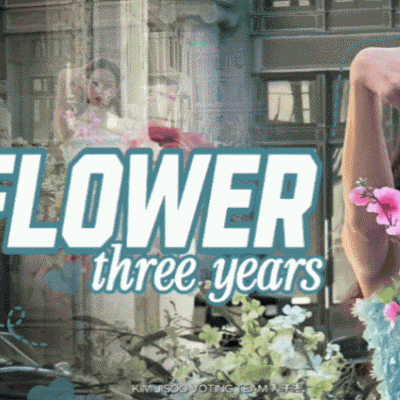 Foto aktivitas terbaru Jisoo (BLACKPINK)