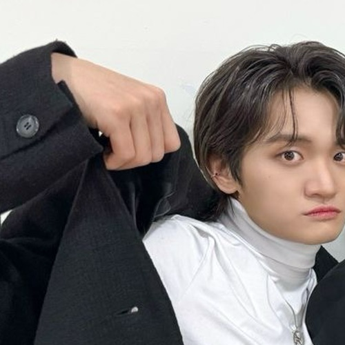 Recent activity shot of LUCY