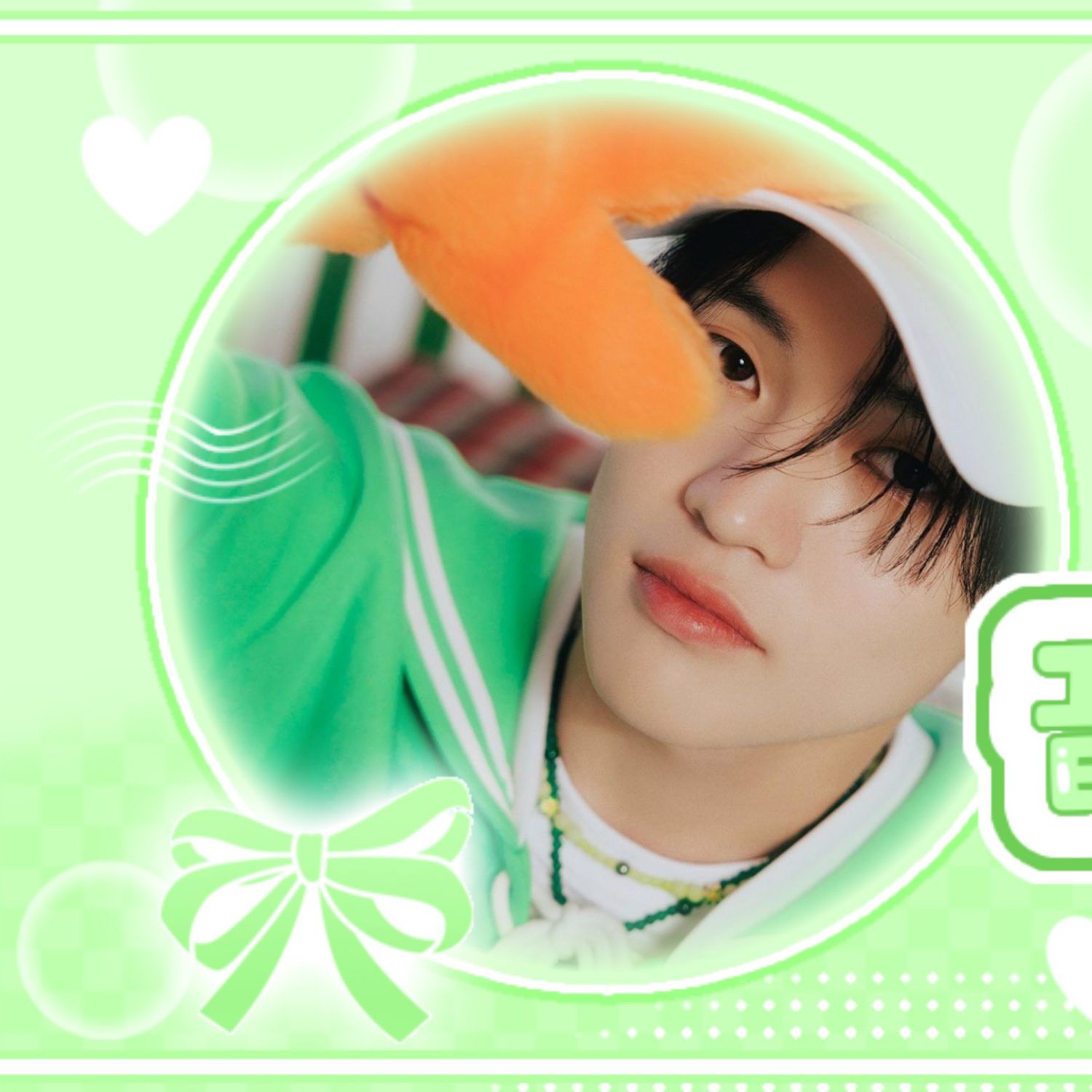 K-POP posts beloved by 천러 (NCT DREAM) fans