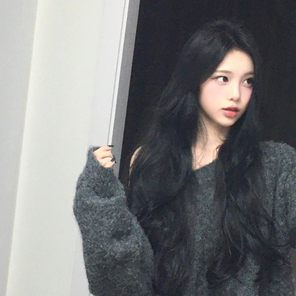 Recent activity shot of Ian (Hearts2Hearts)