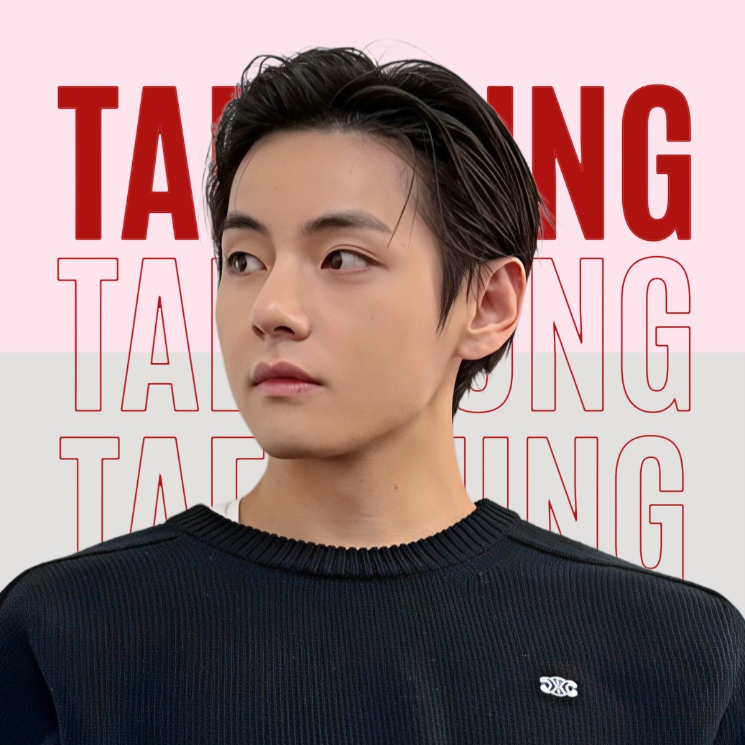 지금 주목받는 케이팝 스타 게시글