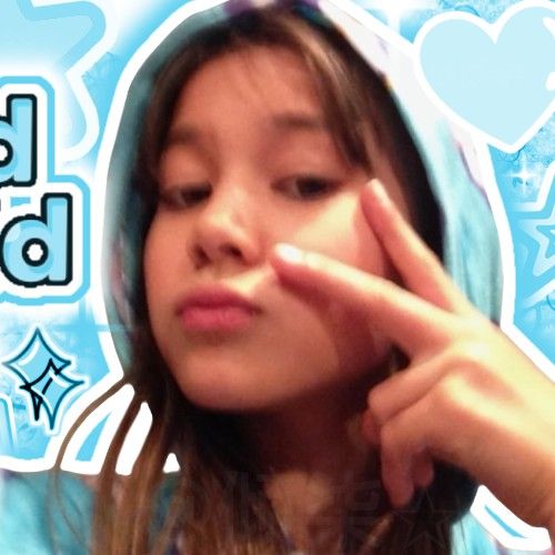 Must-see popular post of 니나 (NiziU), your favorite