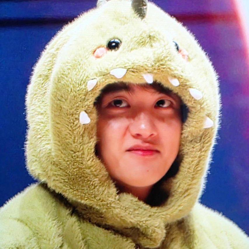 EXO의 최신 사진