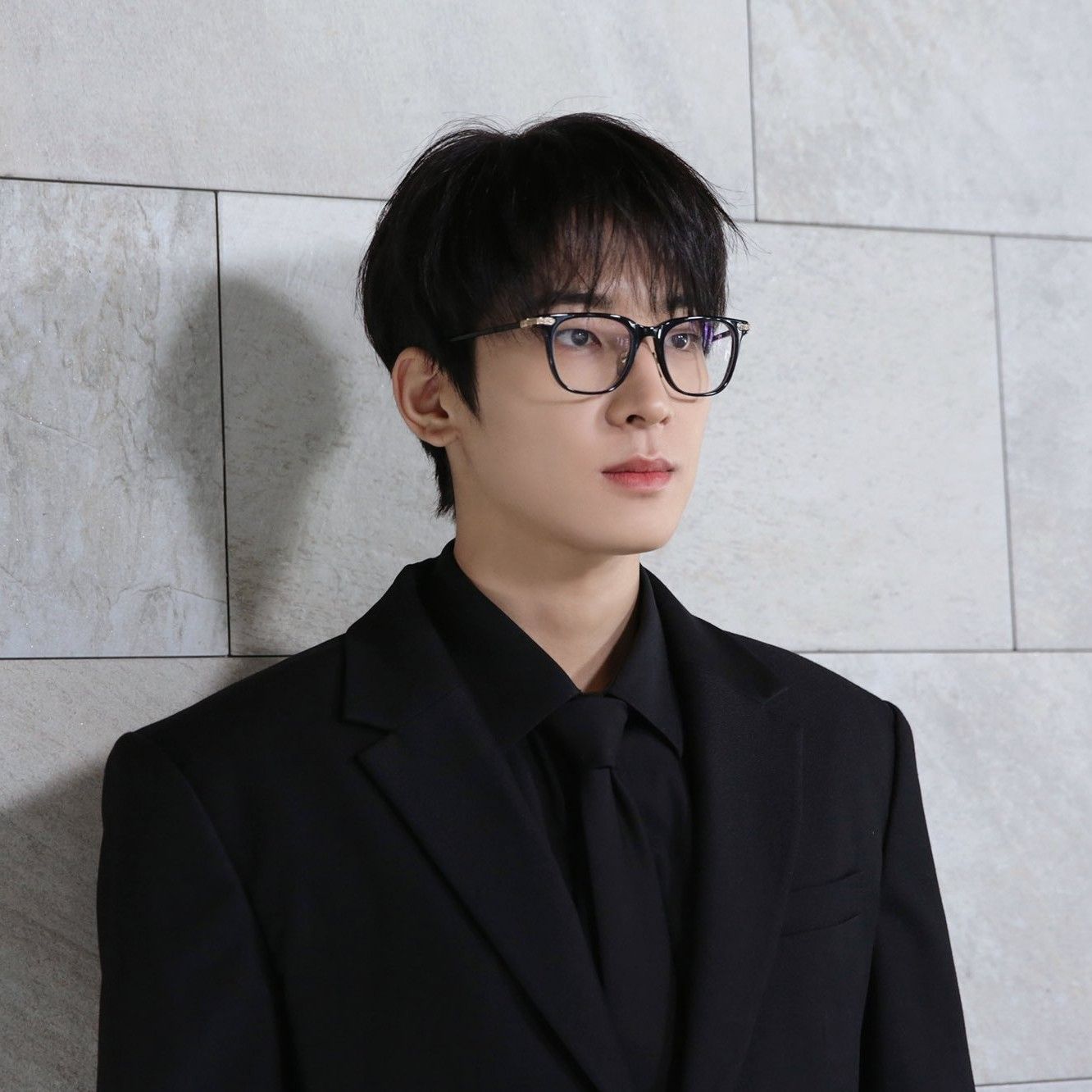 원우 (세븐틴) 최근 활동샷