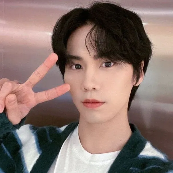 Latest photo of Rocky