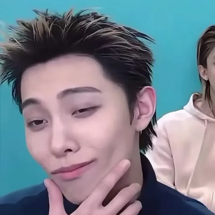 Latest photo of Ryul (LNGSHOT)