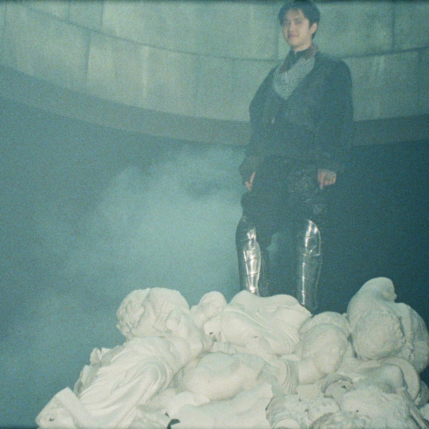 EXO의 최신 사진