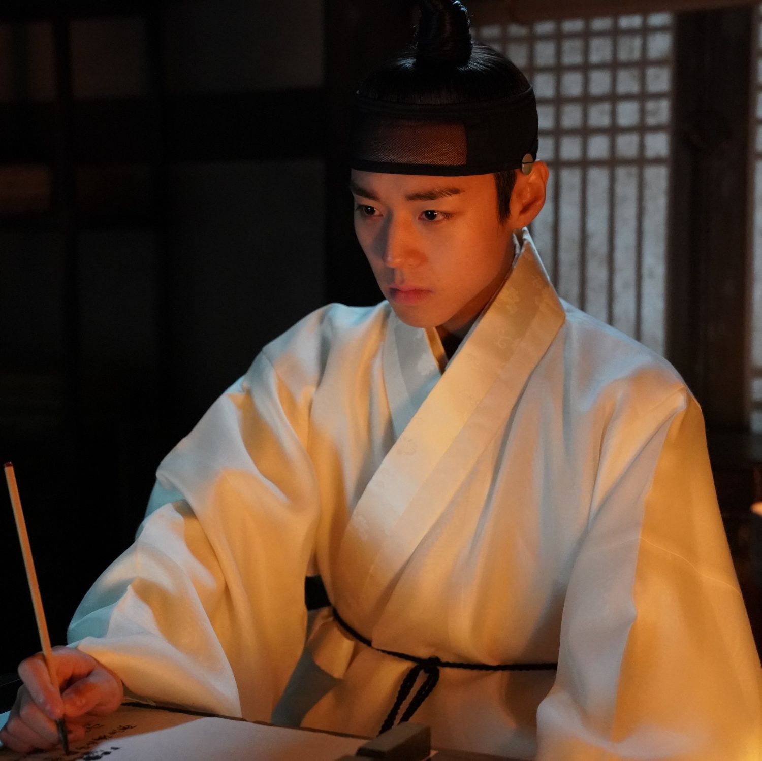 박지훈의 최신 사진