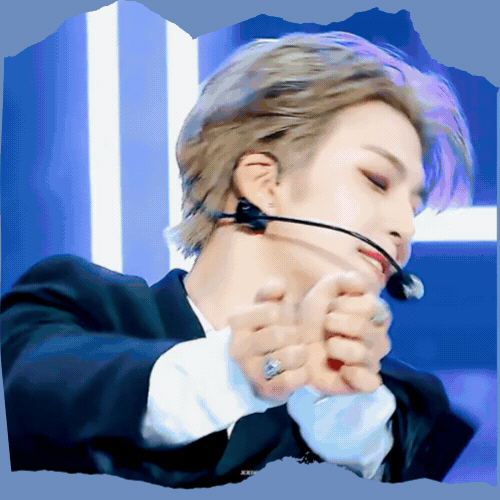 community_articles_contents