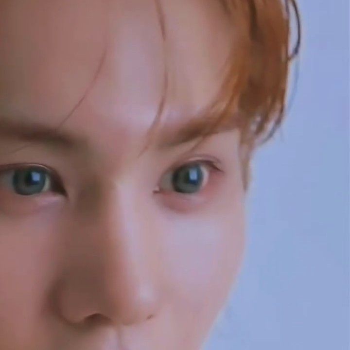 A moment captured by Rocky's fan