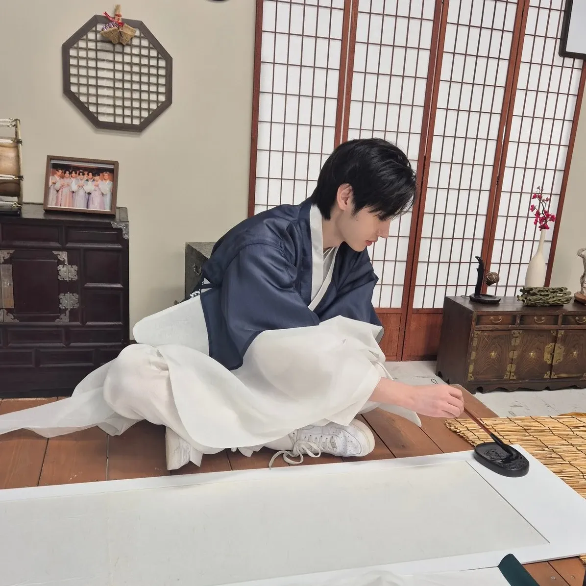 ENHYPEN의 최신 사진