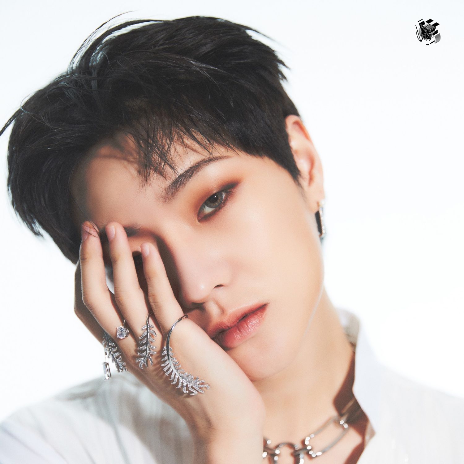 빅톤의 최신 사진