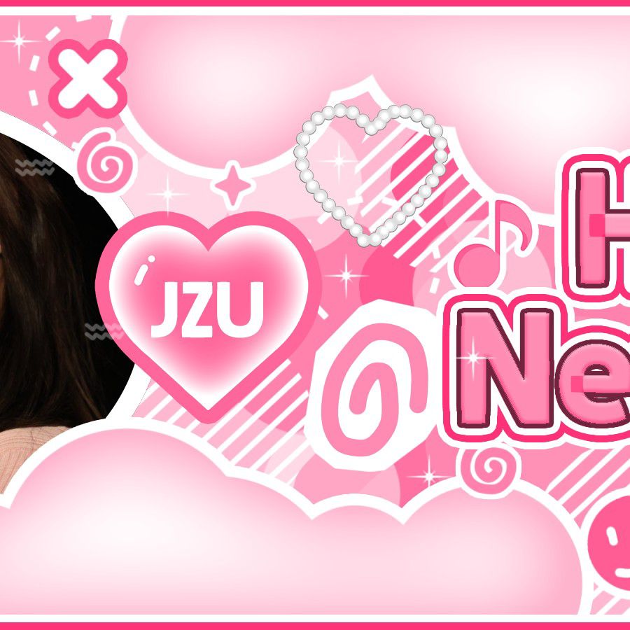 Behind-the-scenes cut of Lia (ITZY)