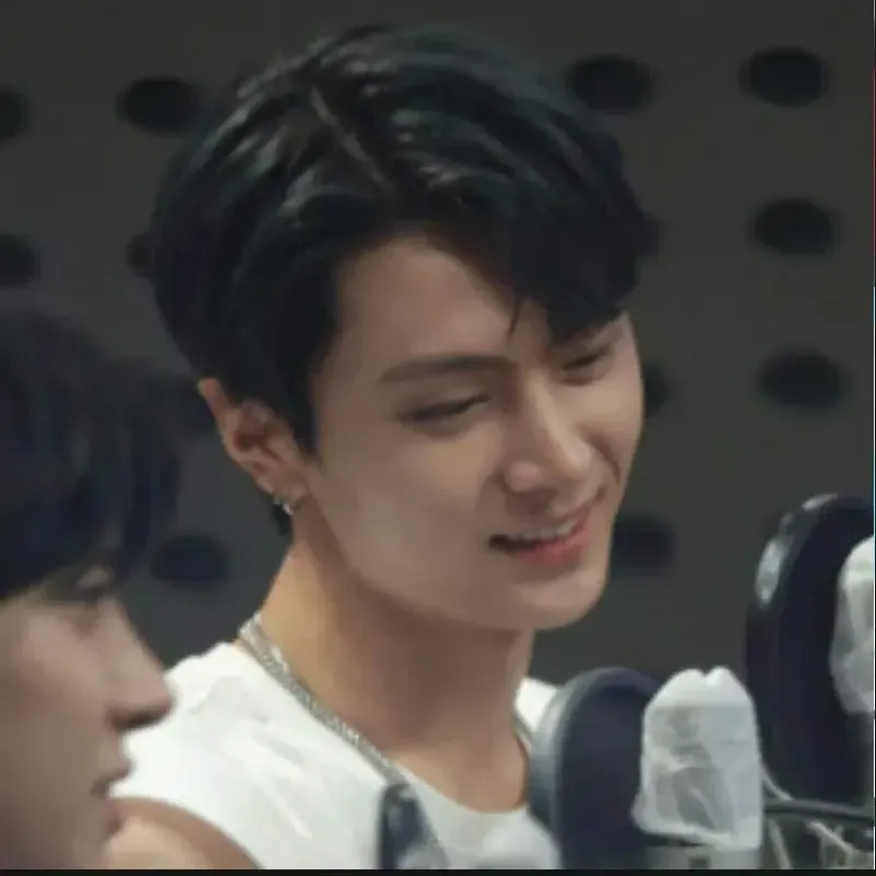 ENHYPEN的最新活動照片