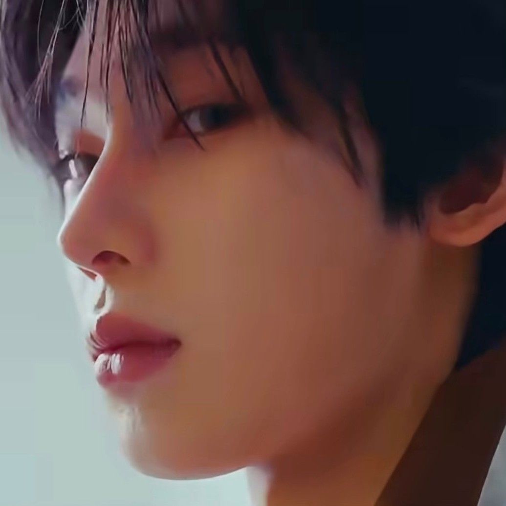 선우 (ENHYPEN) 팬이 찍은 순간