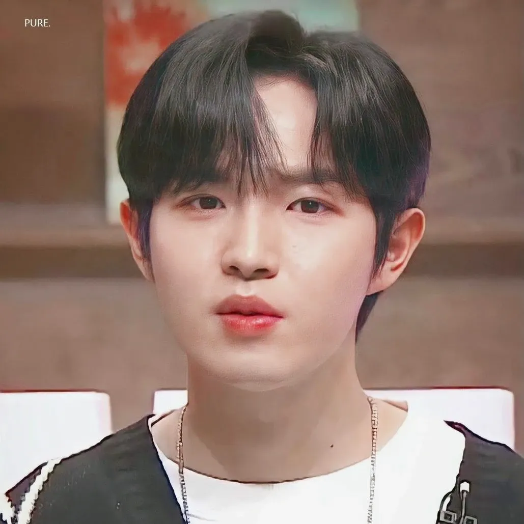 김재환 최근 활동샷