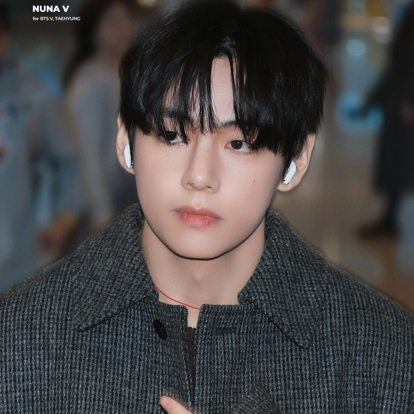 방탄소년단의 최신 사진