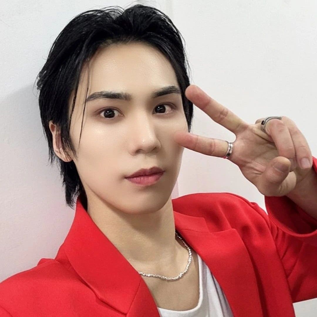 Behind-the-scenes cut of Rocky