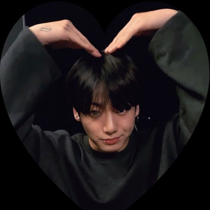 柾國 (防彈少年團)粉絲拍下的瞬間