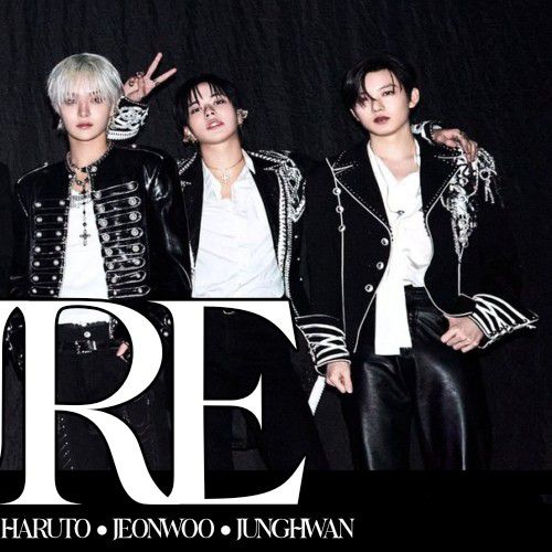 Momen yang diabadikan oleh penggemar TREASURE