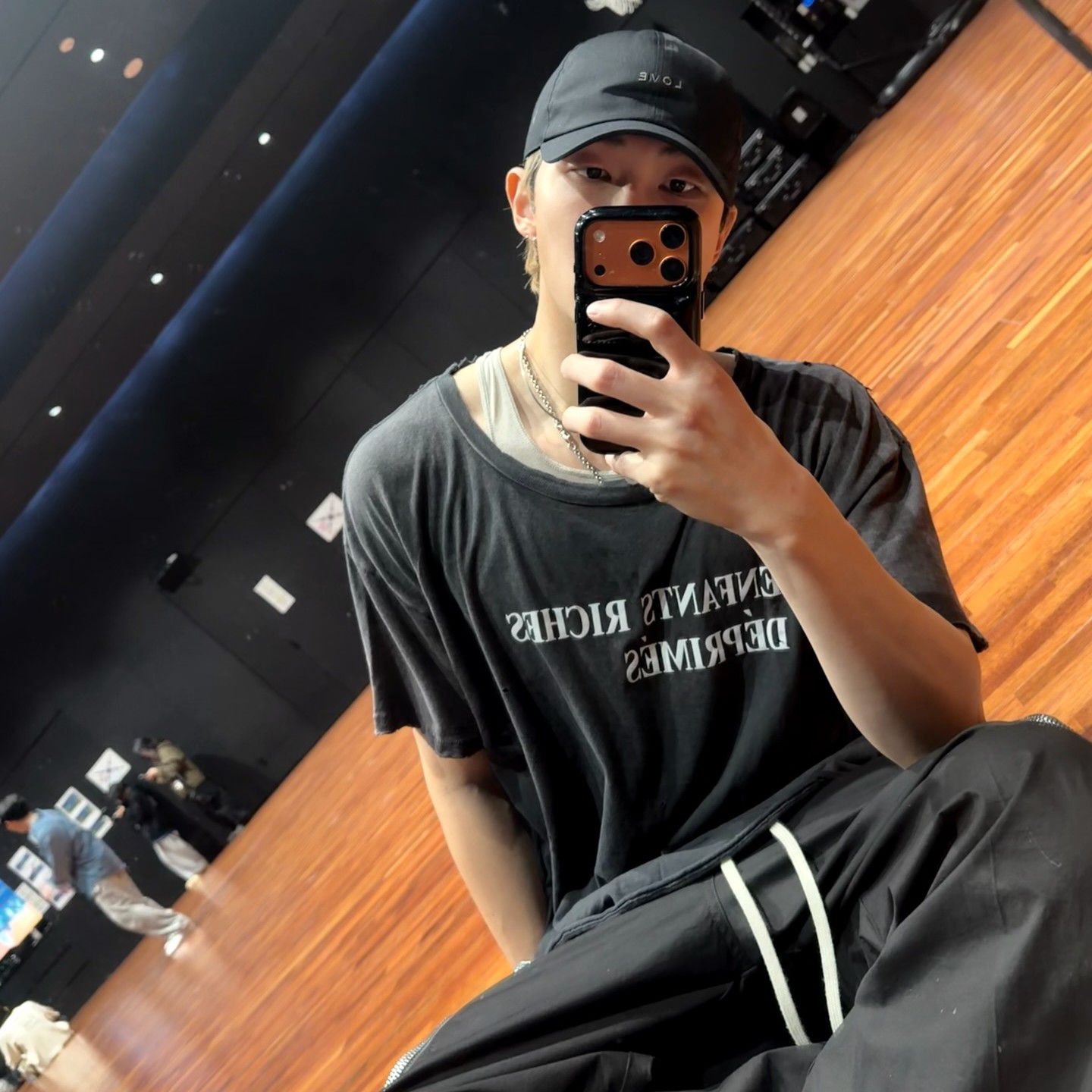 방탄소년단 최근 활동샷