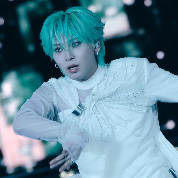 Latest photo of Kawashiri Ren (JO1)