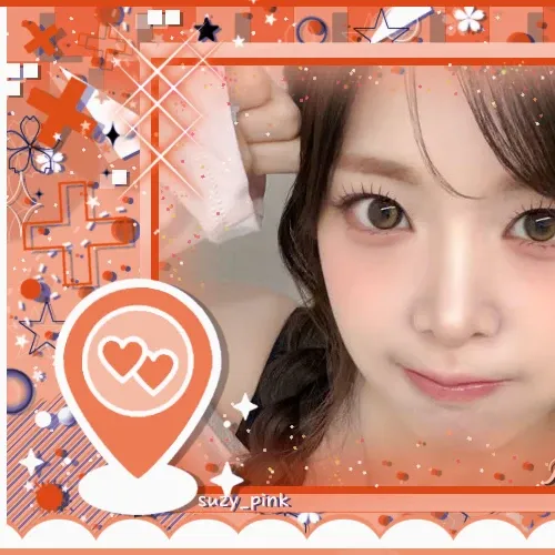 Latest photo of Nien (tripleS)