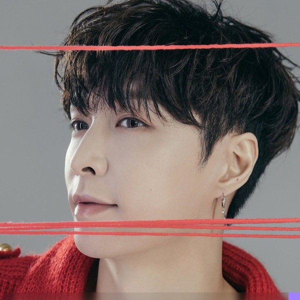 由粉丝团选择的Lay (EXO)最佳时刻