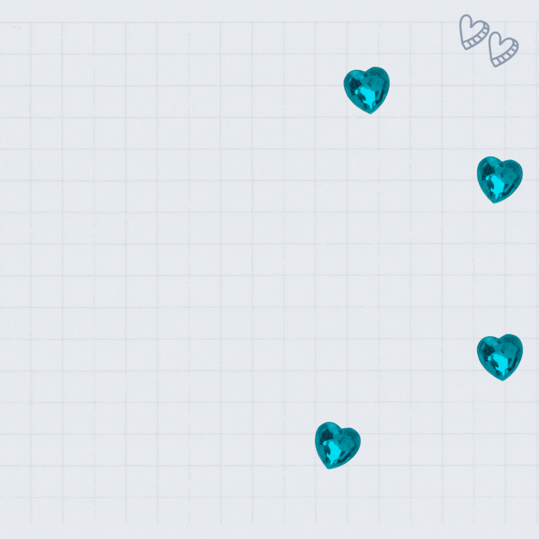 防弹少年团粉丝拍下的瞬间