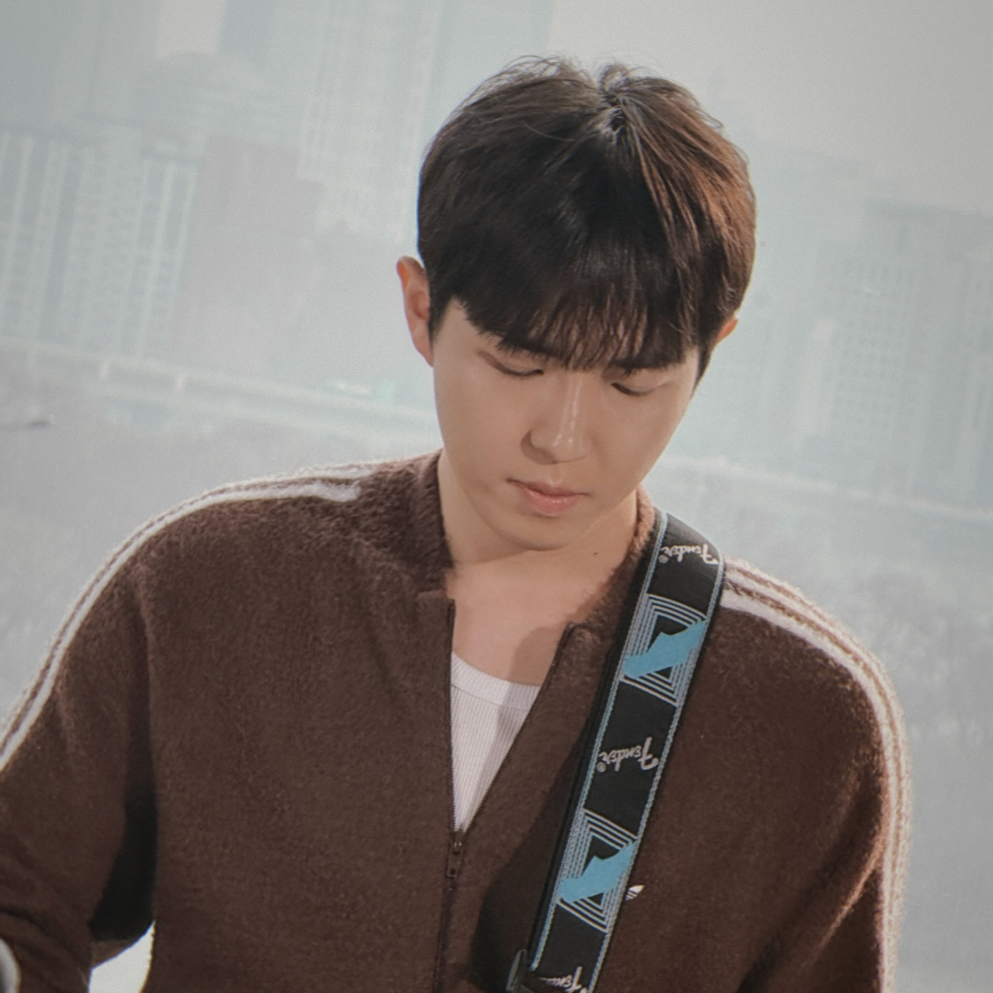 김재환 최근 활동샷