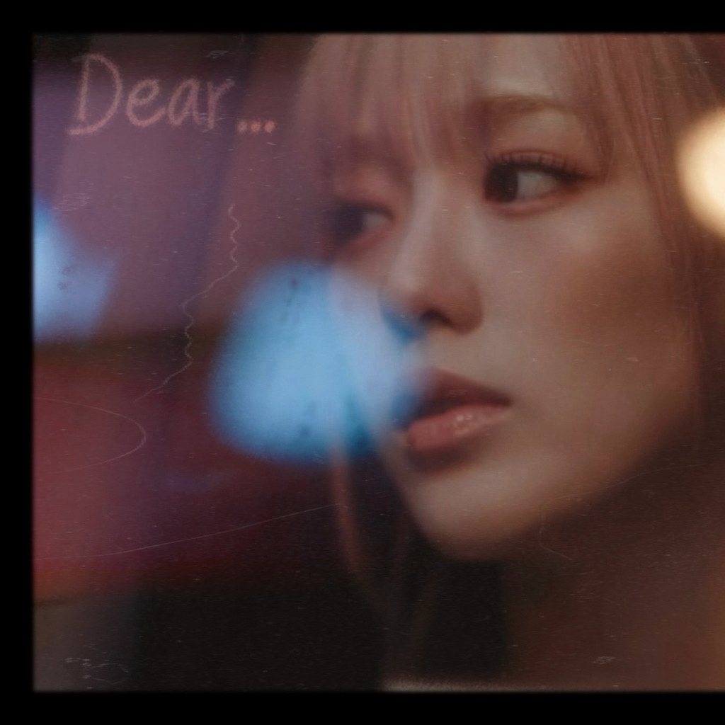 リオ (NiziU)ファンが撮った瞬間