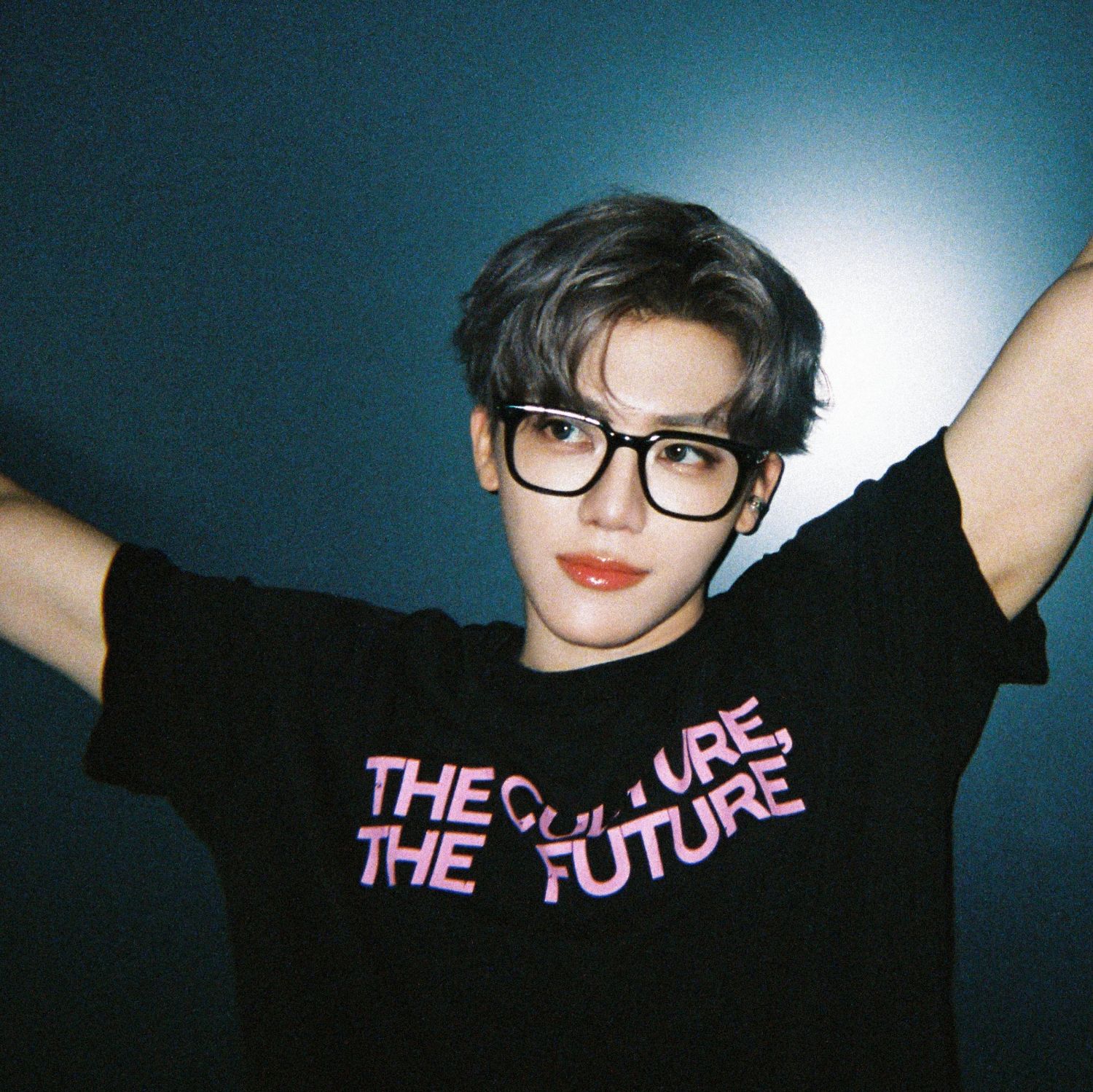 NCT的最新活動照片