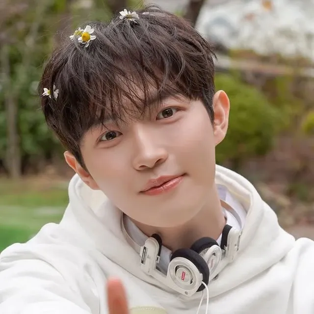 김재환 최근 활동샷