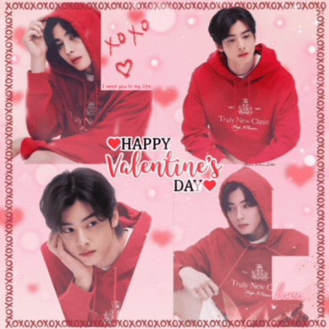 community_articles_contents