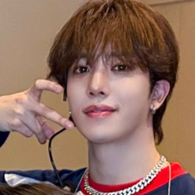 カズタ (n.SSign)の最新写真