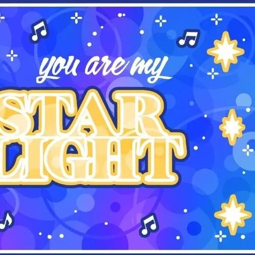 Potret di balik layar DREAMCATCHER