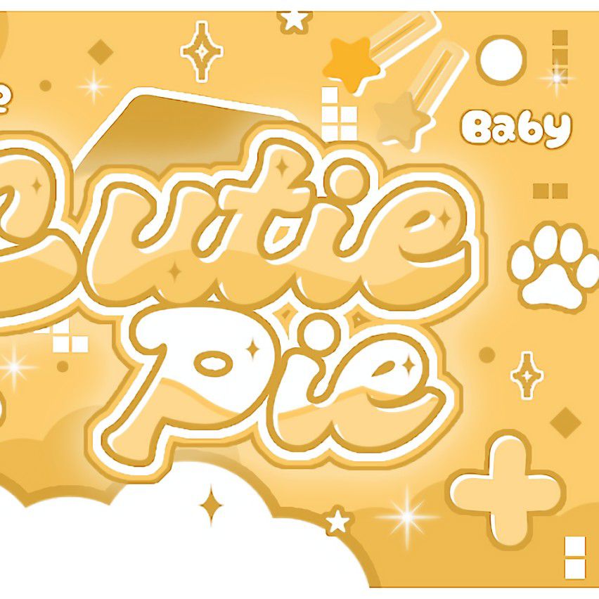 Hot post catching attention from 성현 (CORTIS)'s fandom