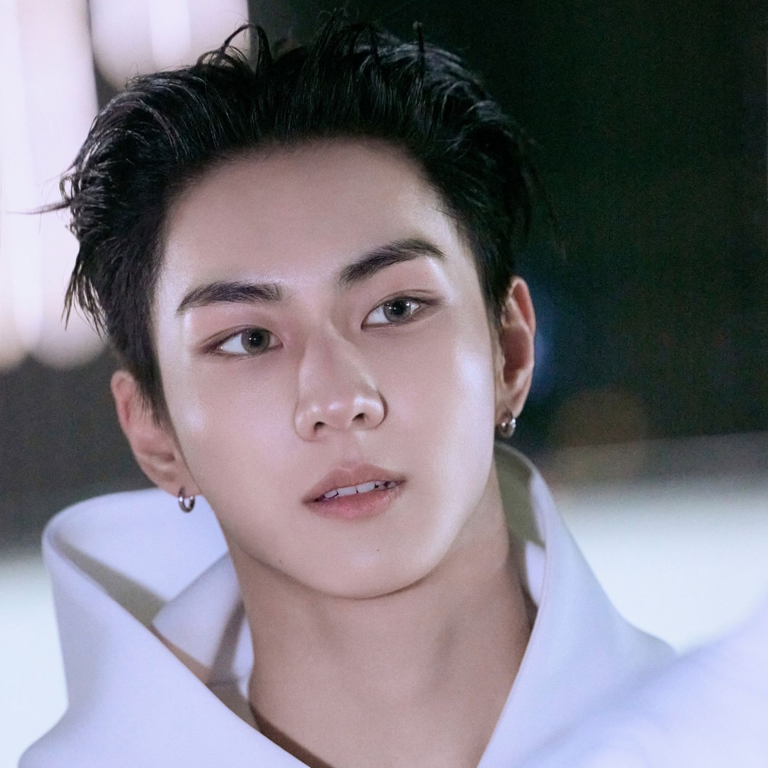 ENHYPEN的最新照片