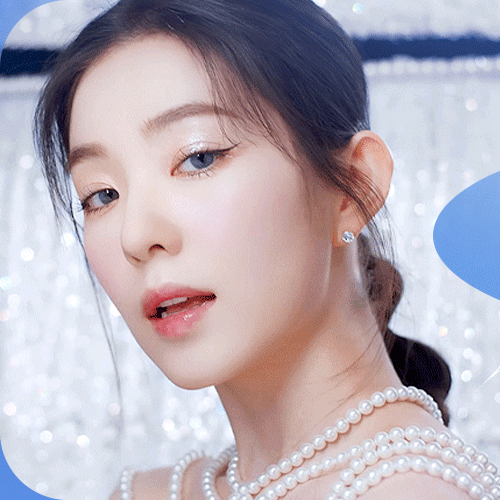 Latest photo of Red Velvet