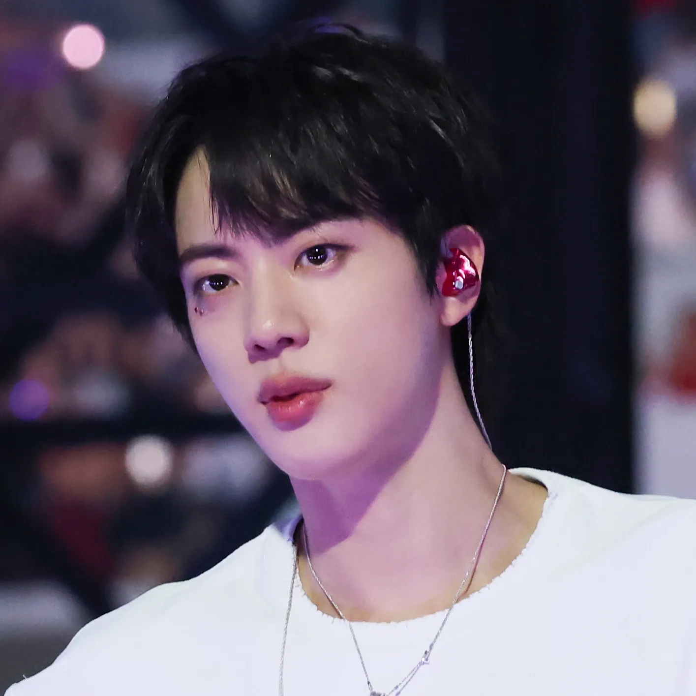♡Jin♡① BTS Jin Fandom Community │ No.1 KPOP App CHOEAEDOL